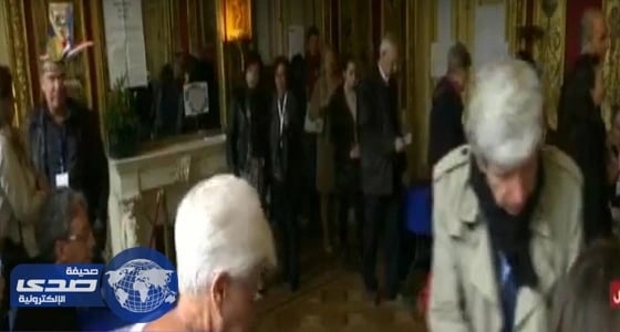 رد قاس من خالد الشايع بشأن إدعاءات الـ " bbc " المسيئة للحرم