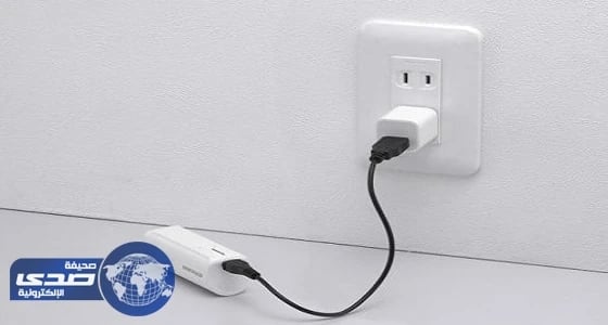 بالصور.. اختيار شيخ باعة العسل بالطائف حكما بمسابقة تركيا