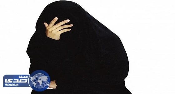 بالصور.. استهداف مطارأبها‬⁩ من قبل الميليشيات الإيرانية الحوثية‬⁩ اليوم