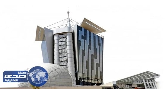 انتشال جثمان سائق شيول سقط في منحدر بأبها