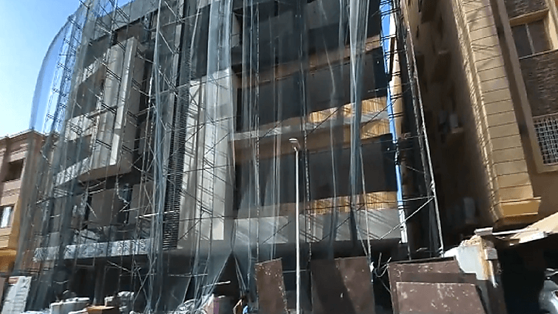 مطور عقاري: أسعار العقارات في المملكة منخفضة مقارنة بدول الخليج