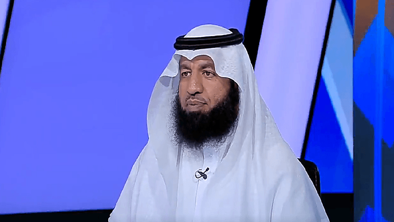 ‏بالفيديو.. محامٍ: تنبيه السفارة في جورجيا للمواطنين جاء لأن القوانين فيها غير مٌحكمة