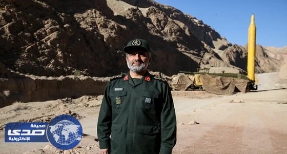 " لا تفصل عنا التيار " .. رسالة جدارية من مواطنات لموظف الكهرباء