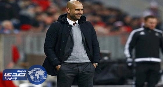 بالفيديو.. الشعب التشيلي يودع رئيسته بطريقة مؤثرة