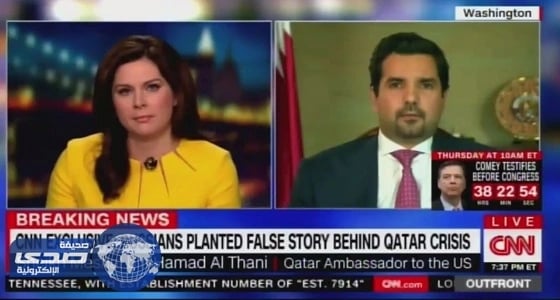 مسؤول مصري: فيديو إنشاء جسر الملك سلمان بين مصر والمملكة غير صحيح