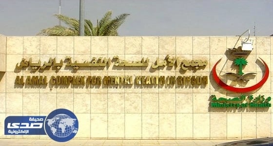 بالصور.. ترامب يعرض تصميم الجدار العازل لحدود المكسيك