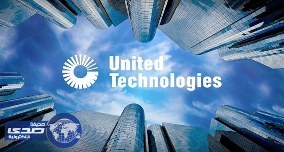استحواذ " يونايتد تكنولوجيز " على " روكويل كولينز " في صفقة كبرى