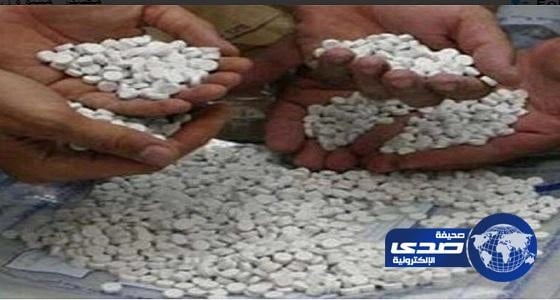 «مكافحة المخدرات» تحذر من إساءة استخدام «الترامادول»