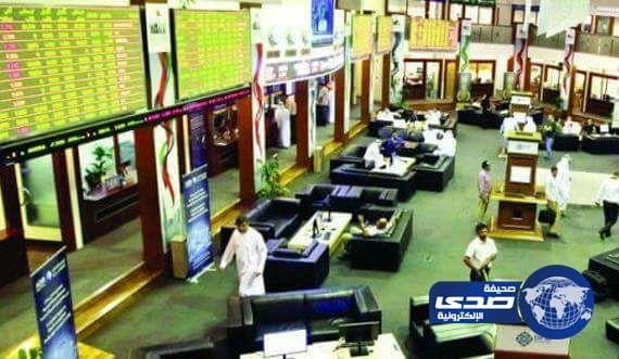 توقعات بانتعاش اسواق المال في الشرق الأوسط  في 2017