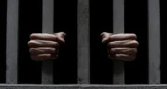 مصر.. الإعدام لنجار اغتصب امرأة وفصل رأسها عن جسدها في نهار رمضان