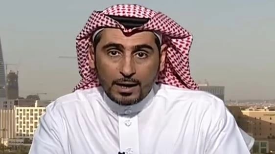 بالفيديو..المحكمة ترفض دعوى "اللاحم" ضد داعية وصفه بـ"محامي الزنادقة"
