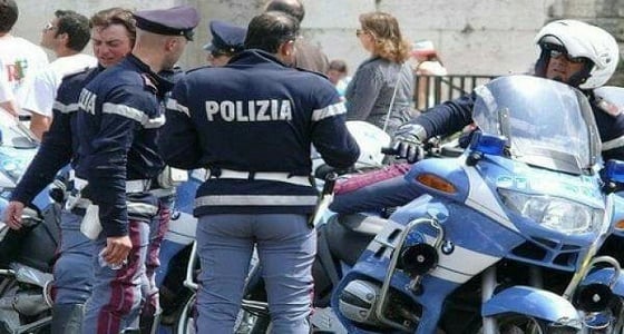 انتقام شيطاني لمغربي وزوجته لطردهما من العمل