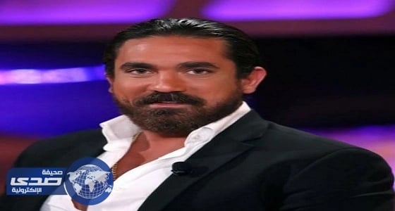 الموت يفجع الفنان المصري أمير كرارة