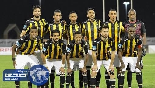 الاتحاد يرد على رفض فيفا عودة النقاط في بيان رسمي