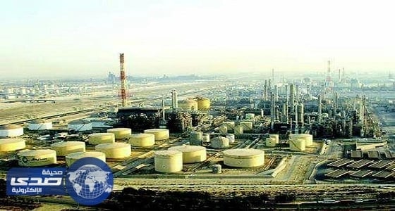 «ترونكس» تخطط لأن تكون أكبر منتج لثاني أكسيد التيتانيوم