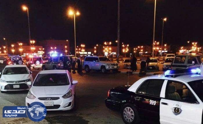 جلد مقيم عربي أُدين بقضايا أخلاقية وحيازة مقاطع مخلة