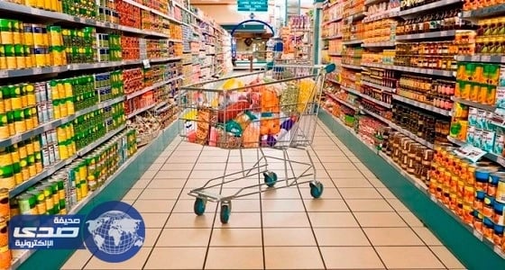 صادرات جديدة لـ6 دول تسهم في تراجع أسعار السلع الغذائية