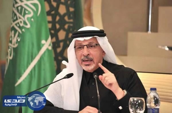 بعد انقطاع 12 عاما..المملكة تعيد ابتعاث طلابها لمصر