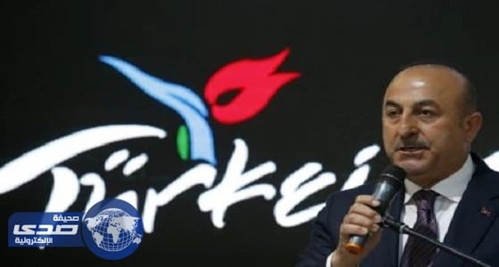 الشرطة السويسرية تمنع حشد للاتراك المقيمين لتأييد اردوغان