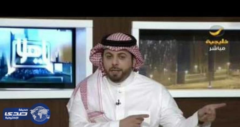 سيدة تقفز من الطابق الثالث للهرب من زوجها بعدما هددها بإدخال رجال عليها فاصيبت بالشلل