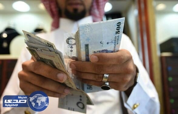 مؤسسة النقد تقرر بقاء معدل اتفاقيات إعادة الشراء عند200 نقطة أساس