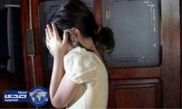 فضيحة جنسية ..معلم ابتدائي يغتصب طفلة مقابل عشرة دراهم