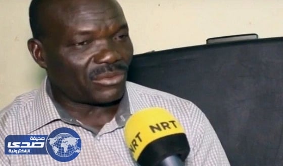 العراق يفرض على المقيمين السودانيين الزواج من عراقية أو المغادرة .. فيديو