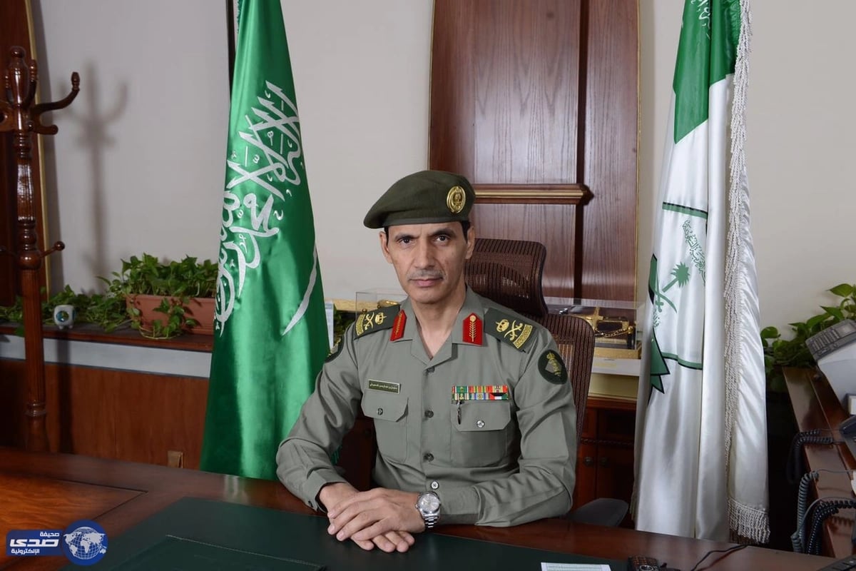 الجوازات تكمل استعداداتها لانطلاق حملة (وطن بلا مخالف ) غدا