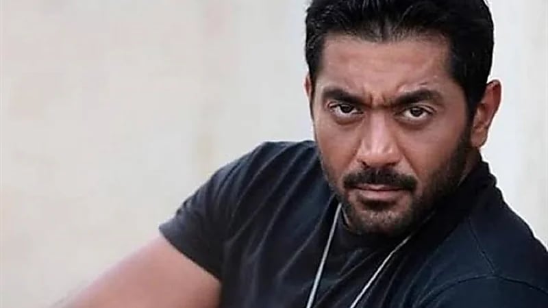 الحكم بحبس أحمد فلوكس لإتهامه بسب وقذف سيدة أعمال مشهورة