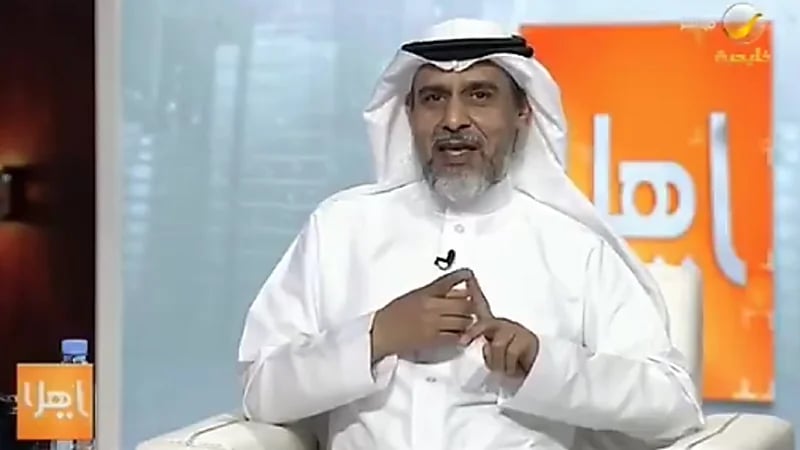 بالفيديو .. بوليصة التأمين على المباني السكنية الأقل من 3 أدوار إلزامية بدءً من يوليو