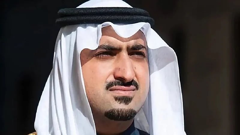 مندوب المملكة : إيران حاولت تطهير وتدمير مواقع للتخلص من آثار نووية مشبوهة