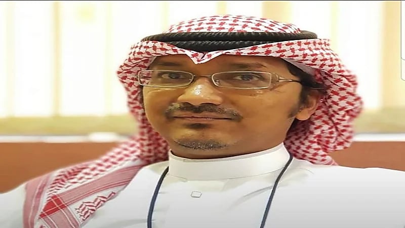 المعهد الصناعي الثانوي بجدة يفتح باب القبول