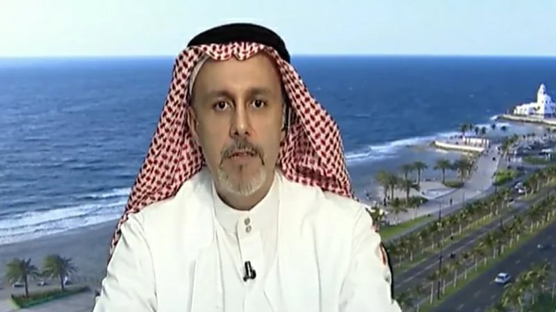 مختص: الخمور المغشوشة تحتوي على مواد سامة ومقدار "فنجان" يؤدي للوفاة "فيديو"