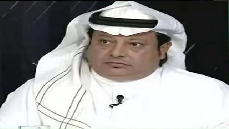 أبوهداية: قصّات الشعر المنتشرة الآن بين أشباه الرجال مُقززة وقبيحة