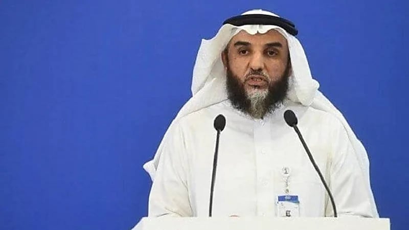 عسيري: لا تستخدموا المضادات الحيوية لأغراض غير علاجية أثناء الحج