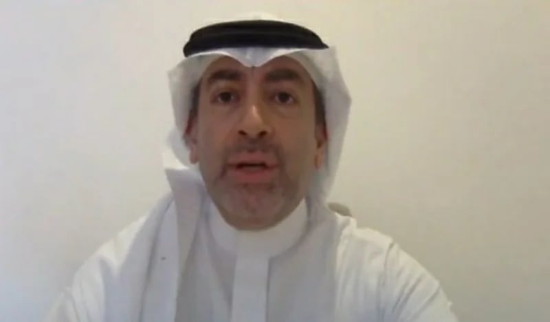 استشاري: متحور كورونا "دلتا" يتطلب مناعة مجتمعية تصل إلى 90٪ "فيديو"