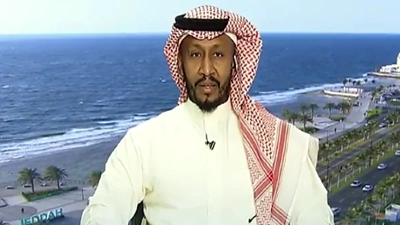 مهتم بعناية السيارات : 80٪ من محلات زينة السيارات تغش المستهلكين (فيديو)