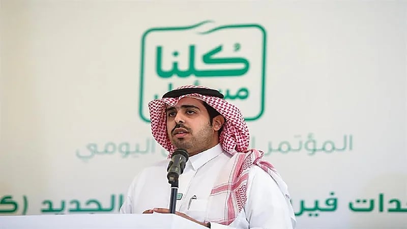 متحدث التعليم : 35 مركز في الجامعات لتقديم لقاح كورونا ومستعدون للدراسة حضوريًا