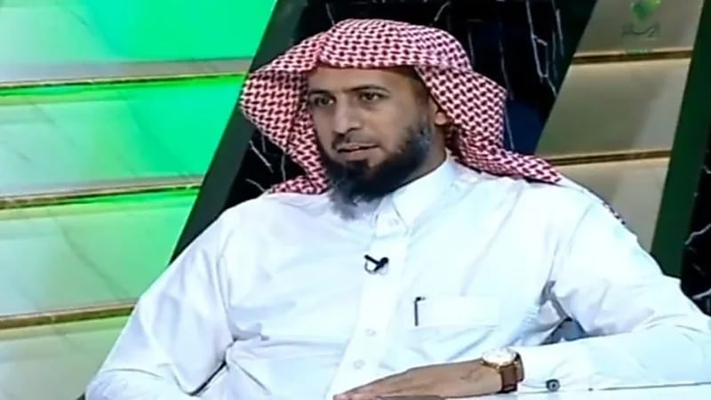 محام: الجهات الحكومية لا تفرق بين المواطن العادي والمشاهير في المخالفات المرورية "فيديو"