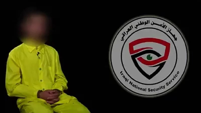 بالفيديو .. اعترافات متهم أوهم سيدات بتوظيفهن ليغتصبهن في مكان نائي