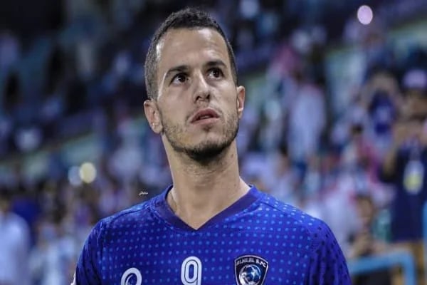 الفيصلي يحسم موقفه النهائي من التعاقد مع جيوفينكو