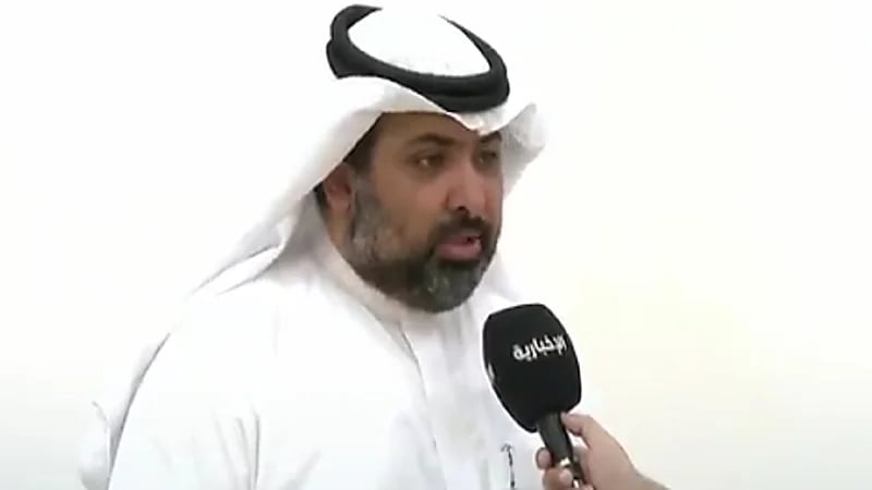 بالفيديو .. وكيل وزارة الحج: طالبنا الغرفة التجارية والمستثمرين إعادة النظر في أسعار الفنادق