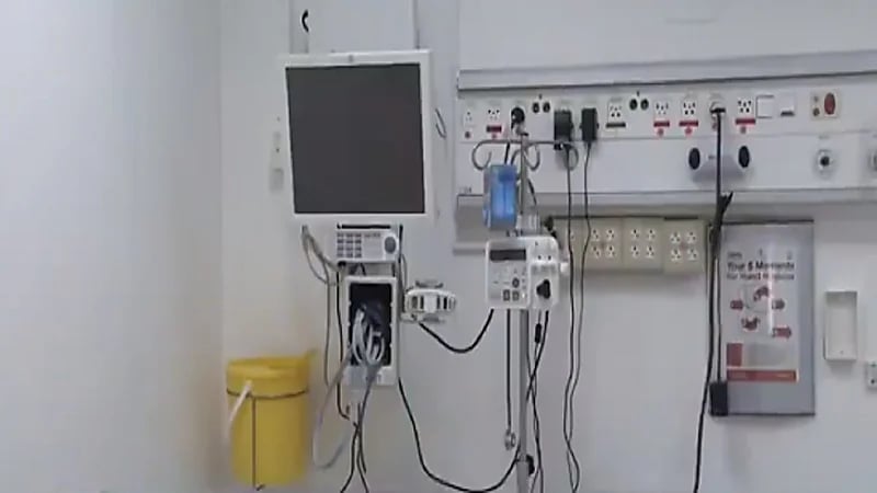 ماجد الجريسي: التقنية الحيوية أوجدت علاجات لأمراض مستعصية (فيديو)