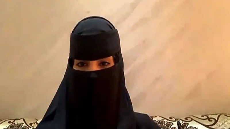 بالفيديو .. مدربة رياضية : أسعار الاشتراكات بالنوادي النسائية الرياضية "فلكية"