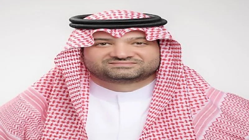 الأمير سطام : المملكة أجلت زيارة وزير الدفاع الأمريكي ولا تقبل إملاءات من أحد