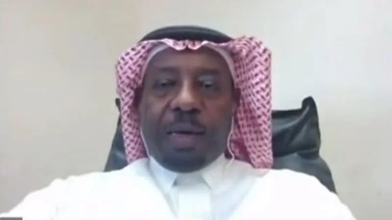 شاهد.. مختص يكشف عن عوامل تسبب هشاشة العظام والفئة الأكثر عرضة للإصابة بها