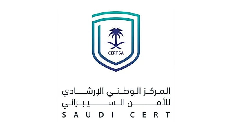 تحذير من الأمن السيبراني بشأن ثغرات في متصفح جوجل كروم