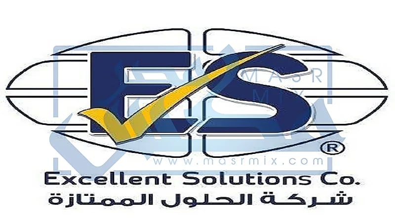 شركة الحلول الممتازة تعلن عن وظائف شاغرة