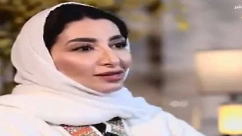 أخصائية تكشف عن فوائد طبق الفول في رمضان "فيديو"