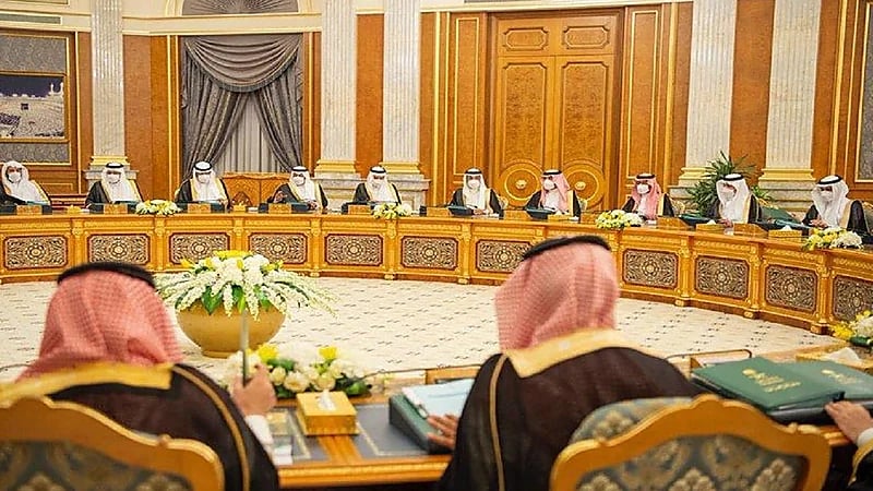 مجلس الوزارء يوجه بتحديد مكافآت المقيّمين المعتمدين المشاركين في تقدير العقارات المنزوعة ملكيتها